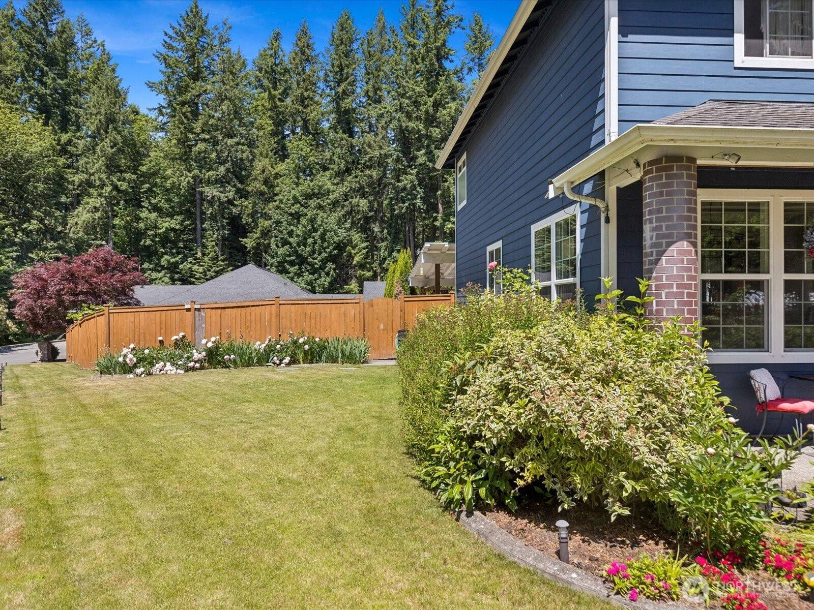 Stanwood, WA 98292,8817 Lakewood RD