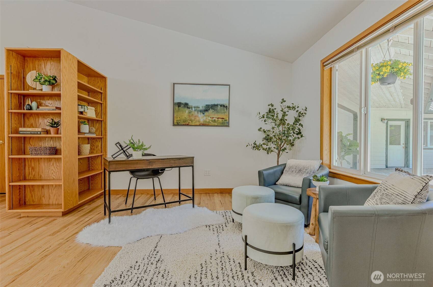 Port Townsend, WA 98638,326 Cook Ave EXT