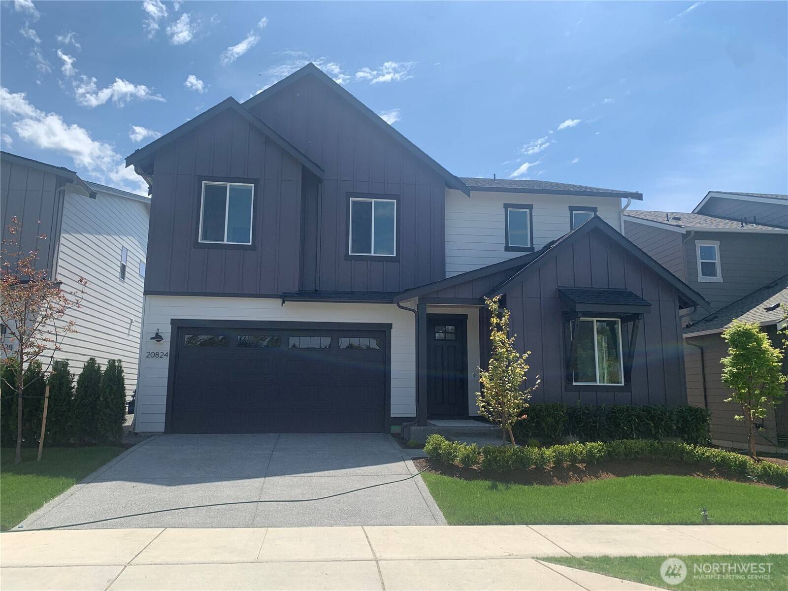 Monroe, WA 98272,20824 137th ST SE