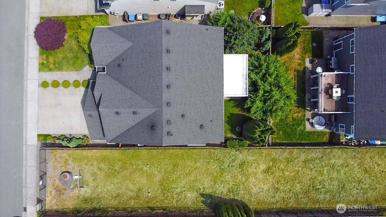 Spanaway, WA 98387,4704 204th CT E