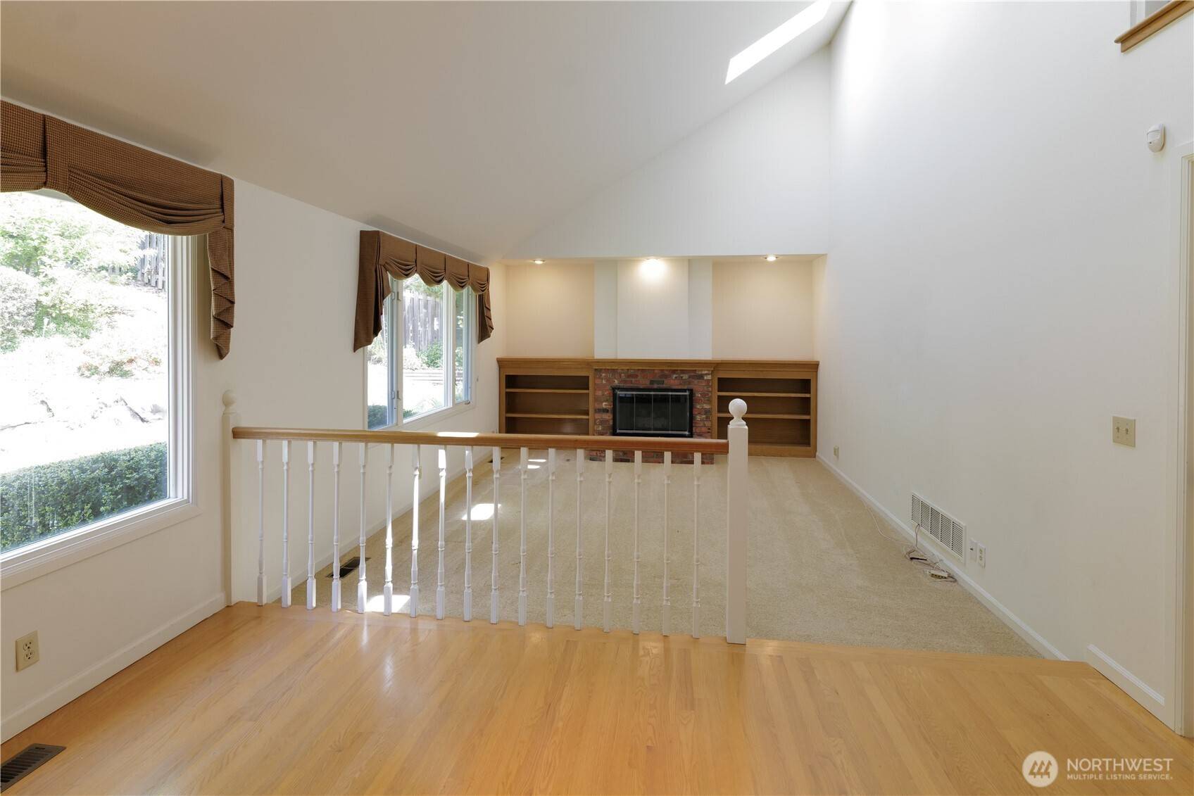 Bellevue, WA 98006,13920 SE 64th ST