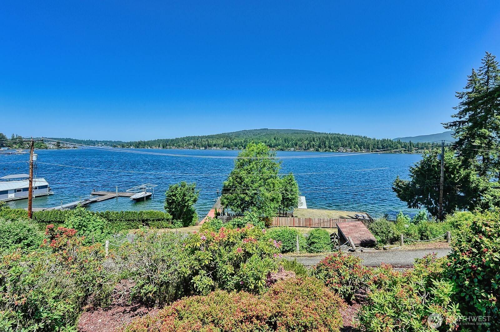 Bellingham, WA 98229,2781 Lake Whatcom Blvd