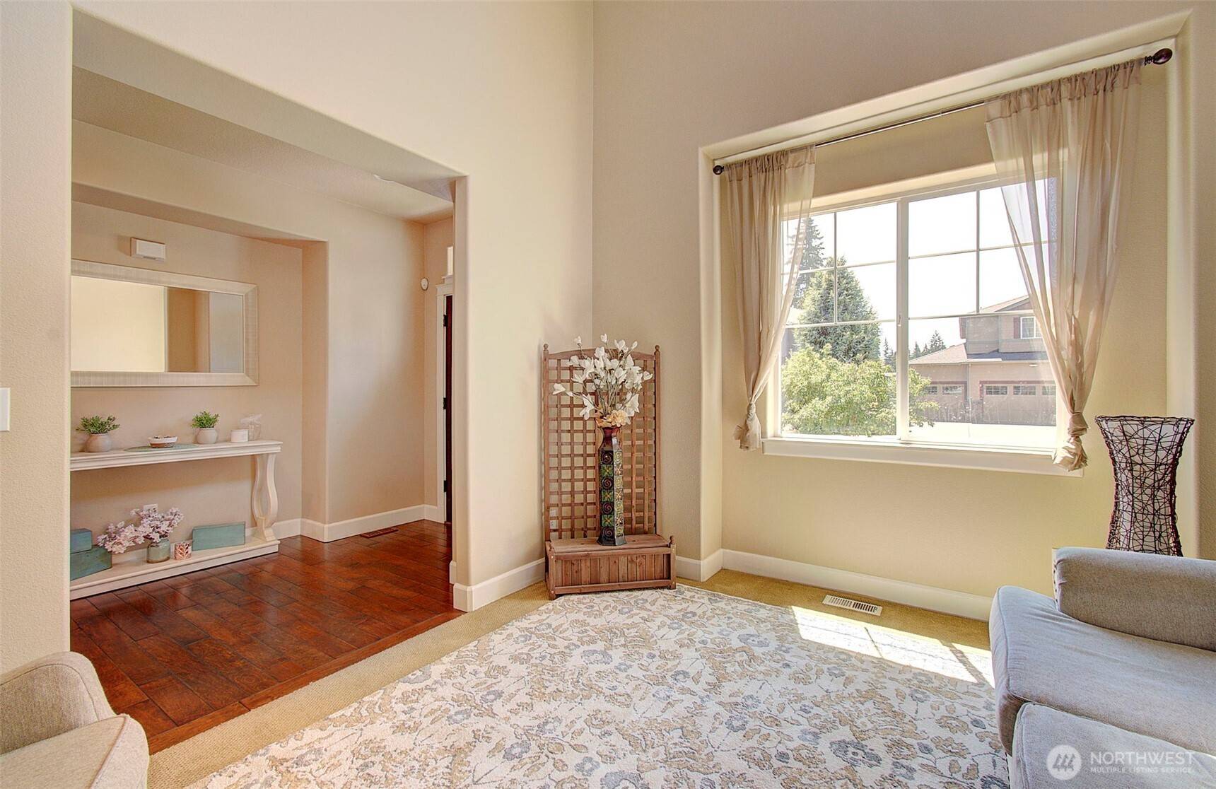 Vancouver, WA 98685,15202 NE 102nd WAY
