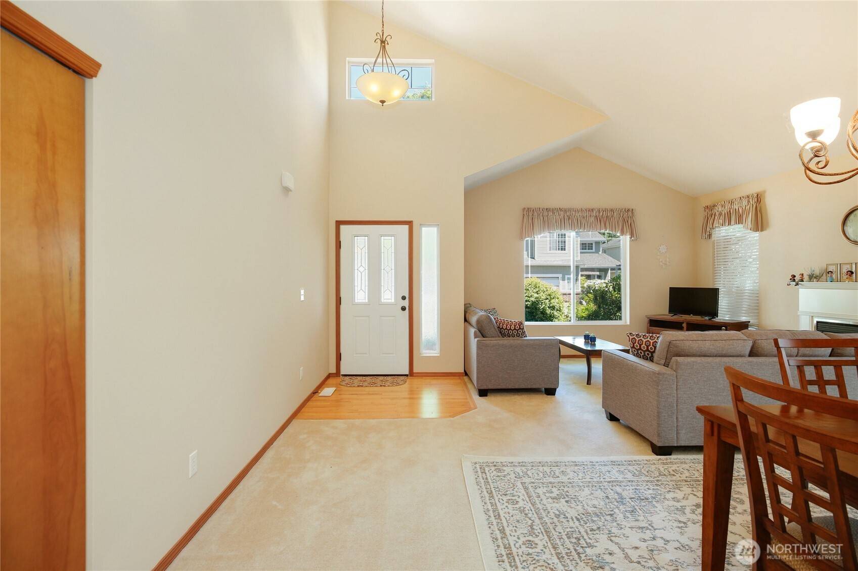 Port Orchard, WA 98366,4522 SE Bakken CT