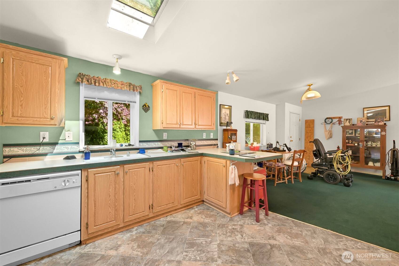Blaine, WA 98230,5001 Fir ST