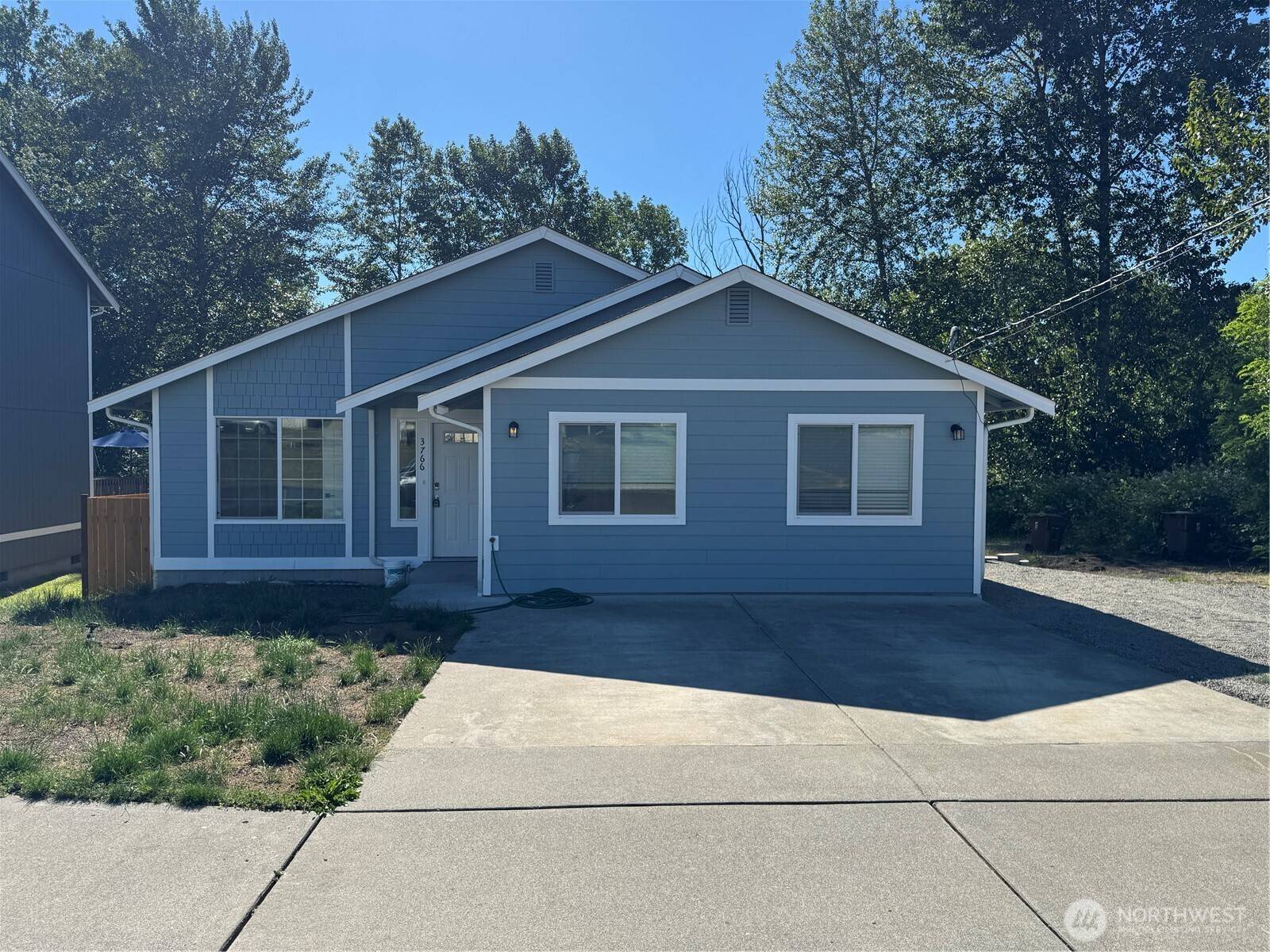 Tacoma, WA 98404,3766 E T st ST E