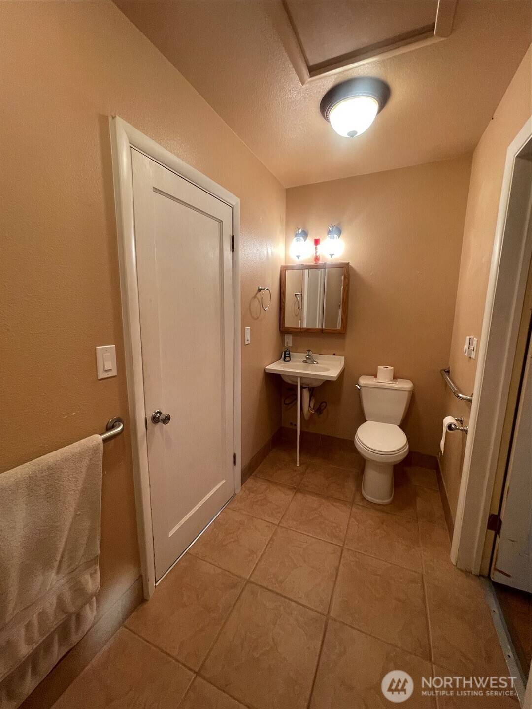 Ryderwood, WA 98581,413 Morse ST