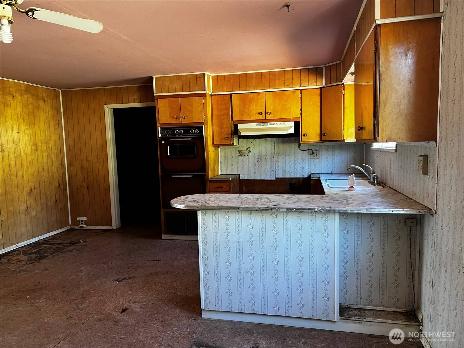 Okanogan, WA 98840,2405 Elmway