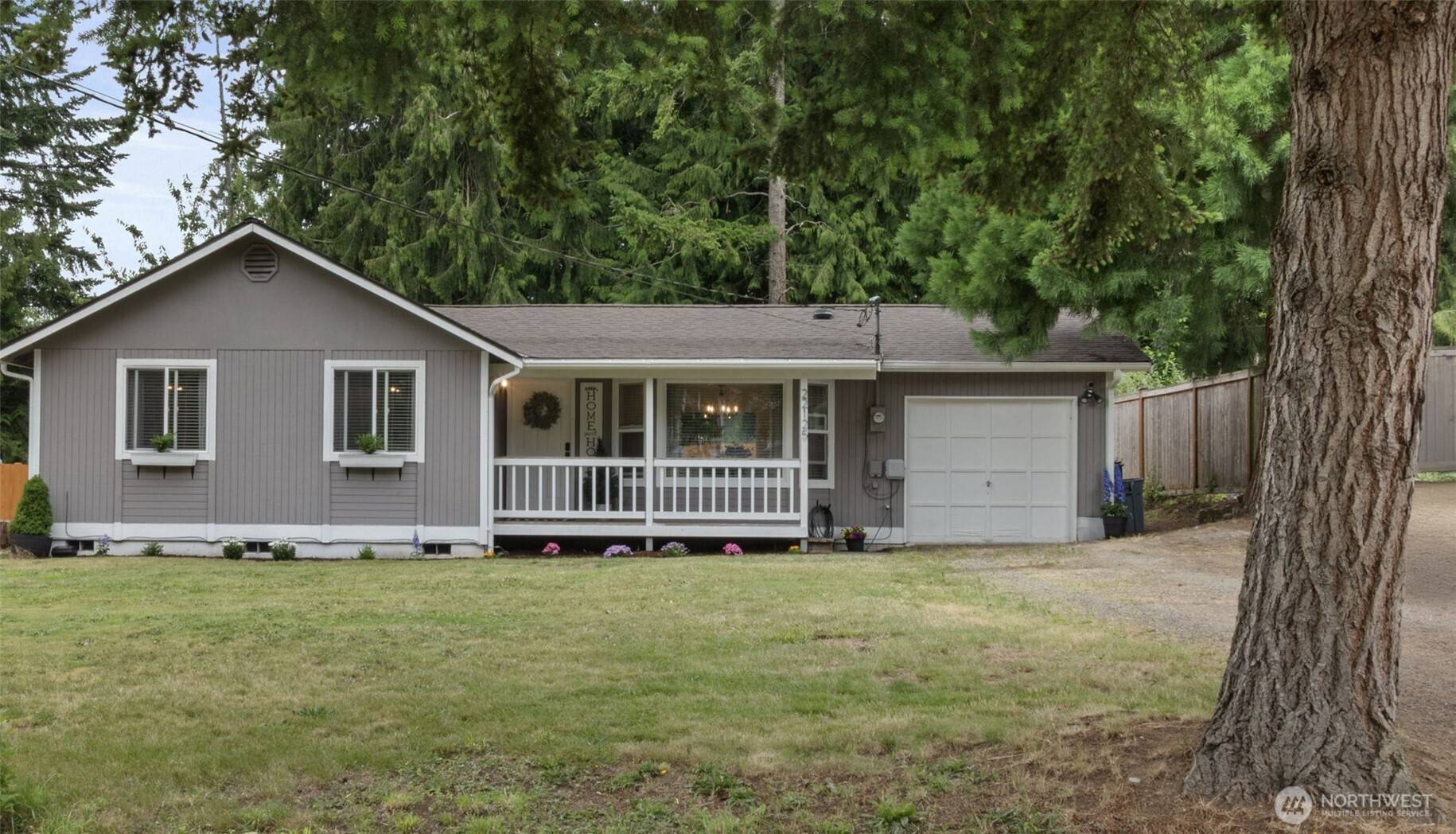 Poulsbo, WA 98370,22125 Apollo DR NE
