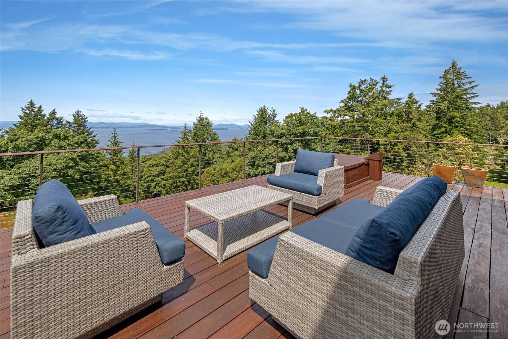 Friday Harbor, WA 98250,2000 Mount Dallas RD