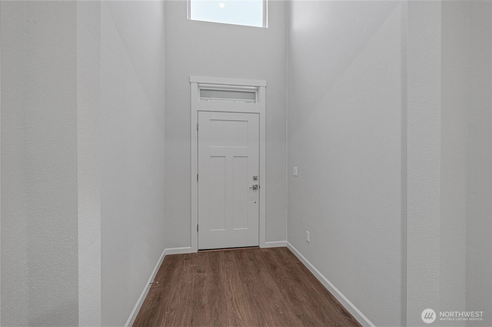 Ridgefield, WA 98642,2605 S 7th WAY