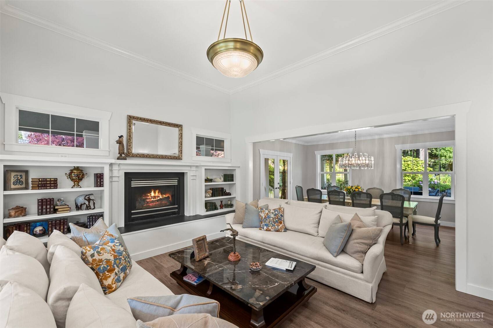 Gig Harbor, WA 98332,4418 Towhee DR NW