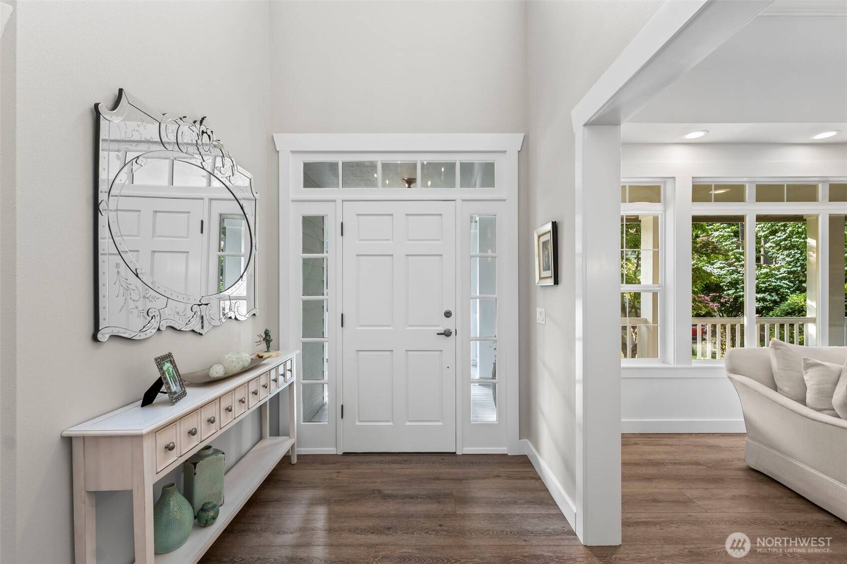 Gig Harbor, WA 98332,4418 Towhee DR NW