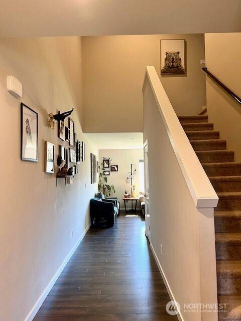 Sultan, WA 98294,1342 Cascade ST