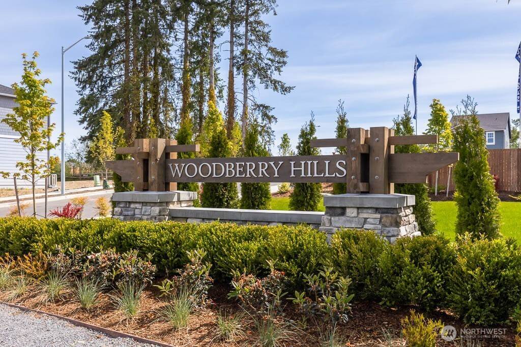 Snohomish, WA 98290,1725 Noble AVE #81