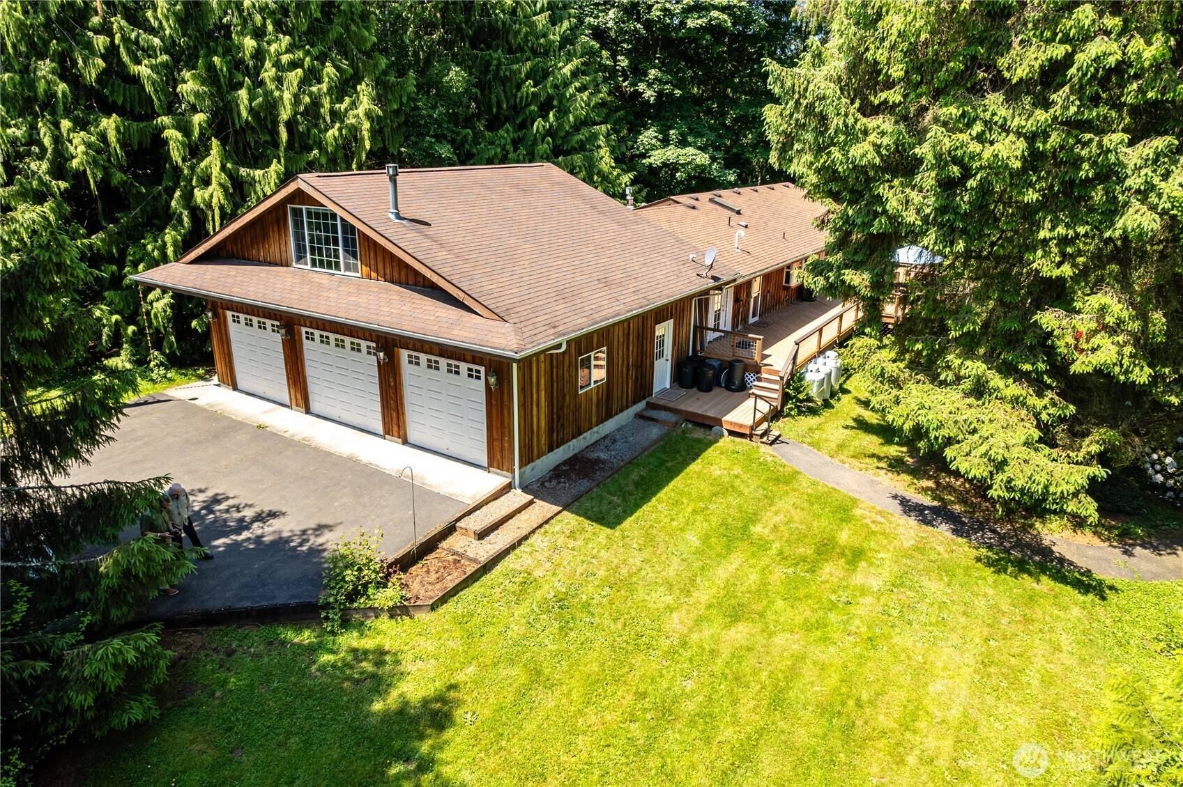 Arlington, WA 98223,16227 Forty Five RD