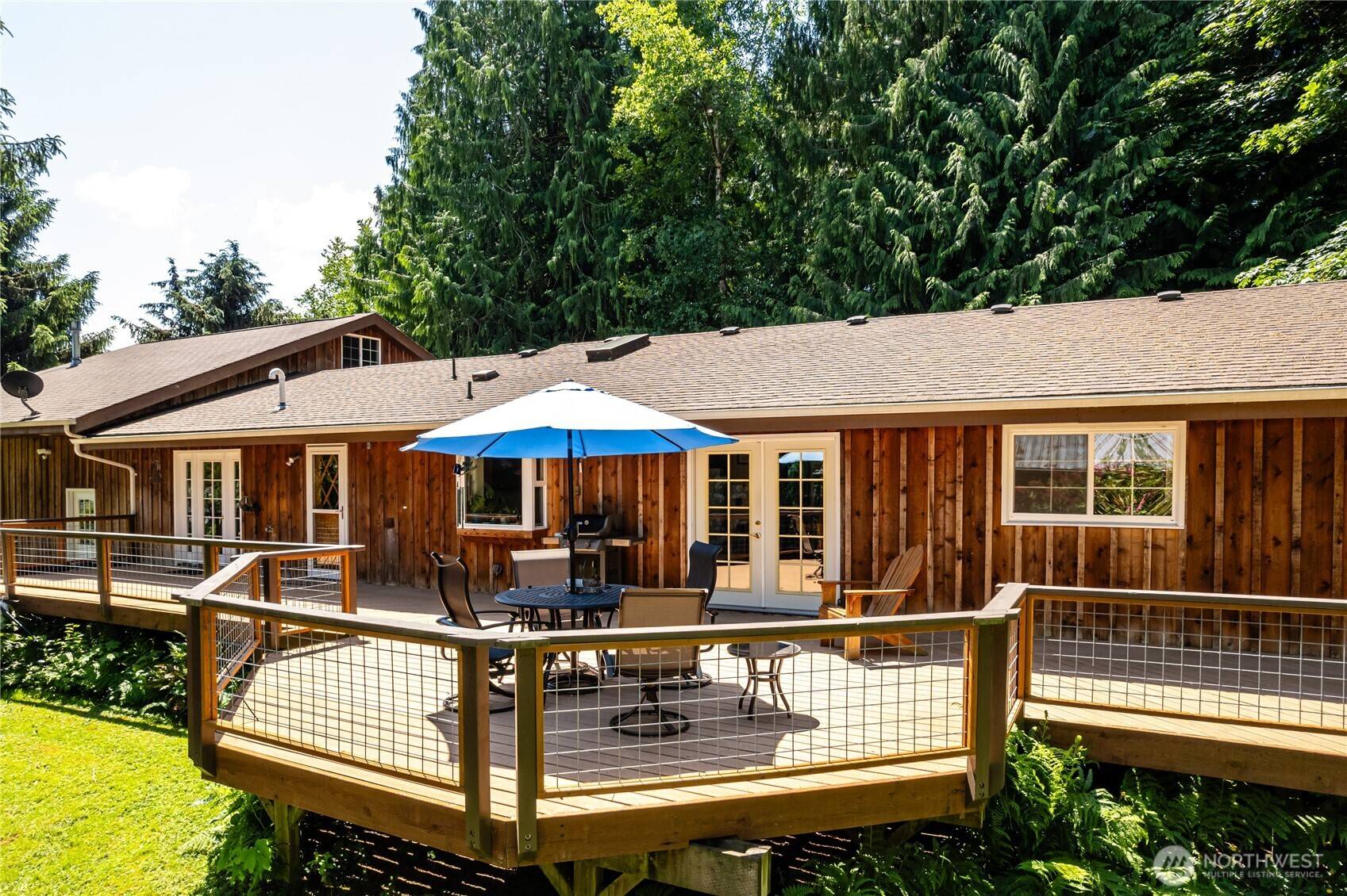 Arlington, WA 98223,16227 Forty Five RD