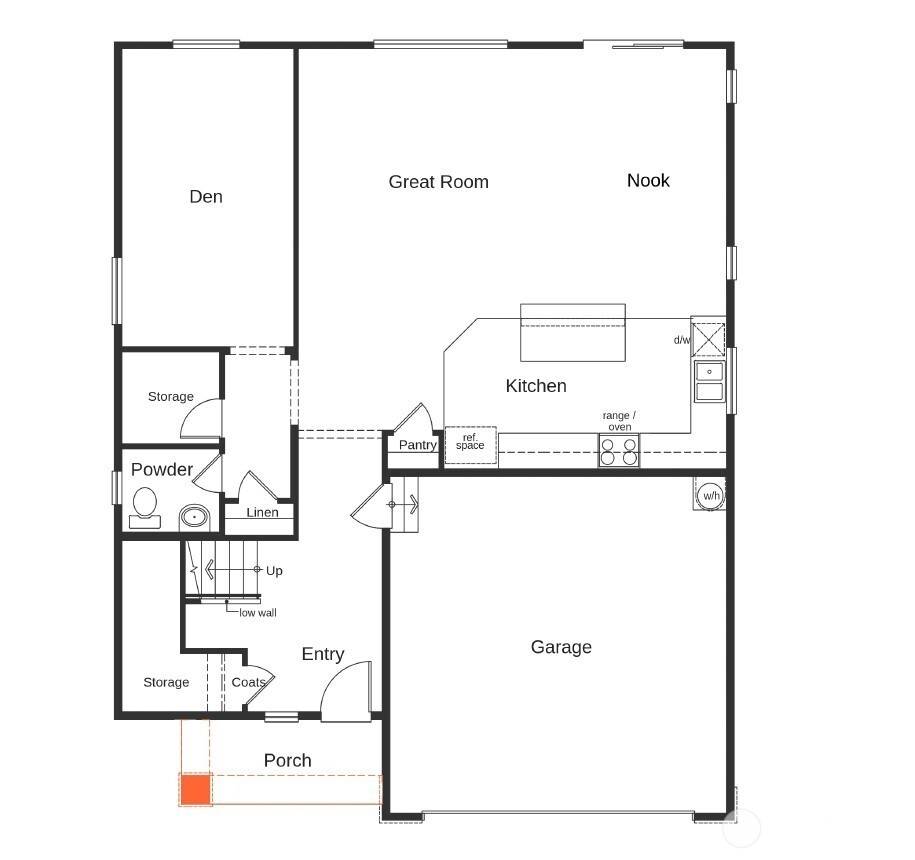 Puyallup, WA 98374,18526 136th AVE E #129