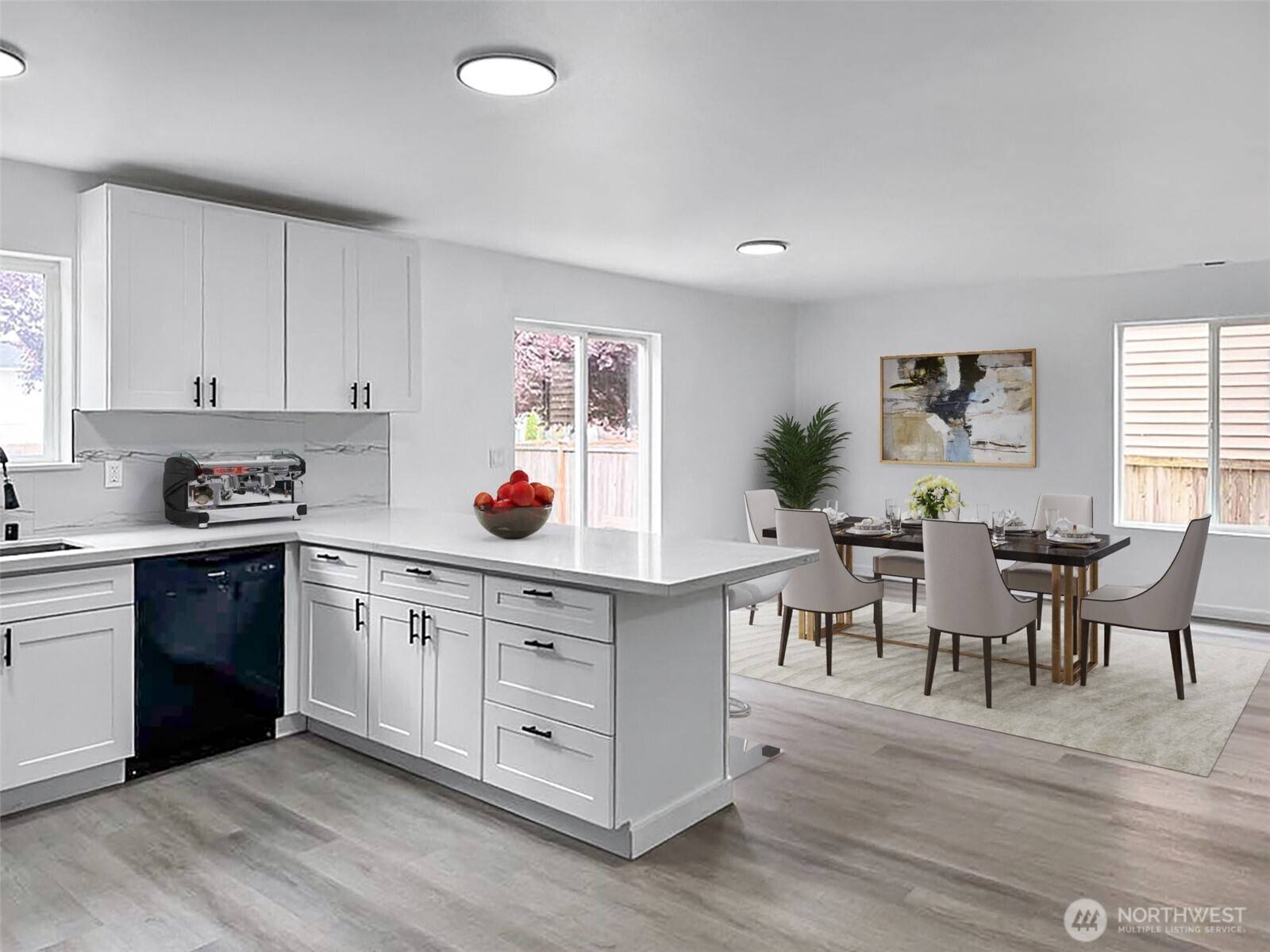 Spanaway, WA 98387,20112 14th Avenue Ct E