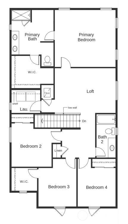 Poulsbo, WA 98370,22200 Jameson AVE NW #25