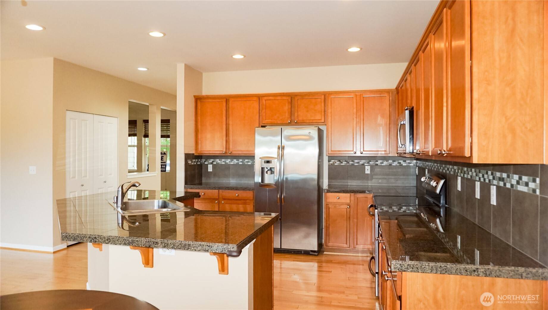 Kent, WA 98032,21502 51 AVE S #44