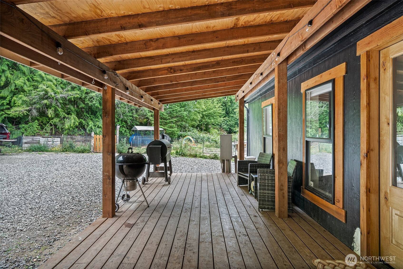 Port Orchard, WA 98367,10455 Woodchuck LN SE