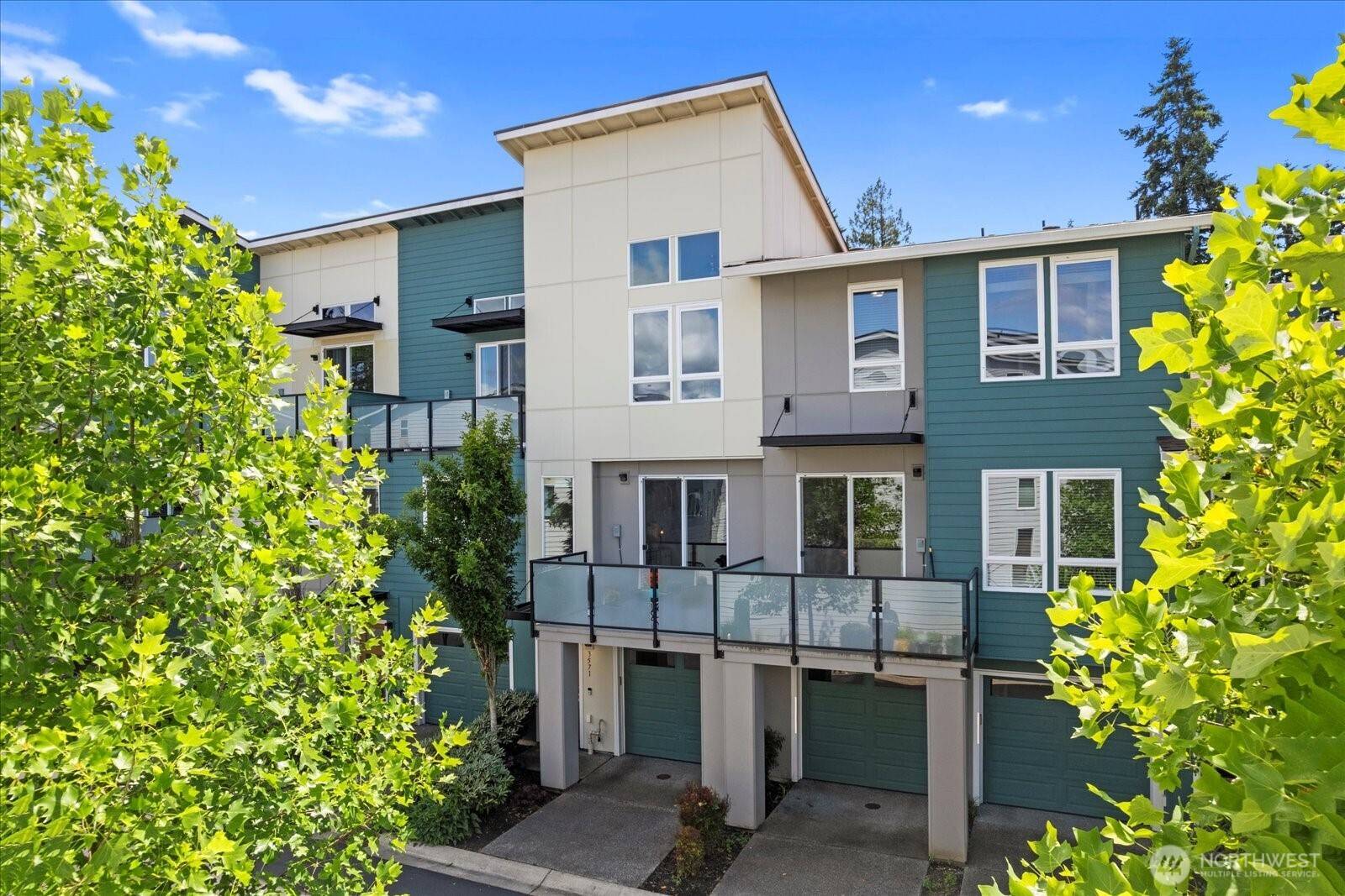 Shoreline, WA 98155,3571 NE 146th PL