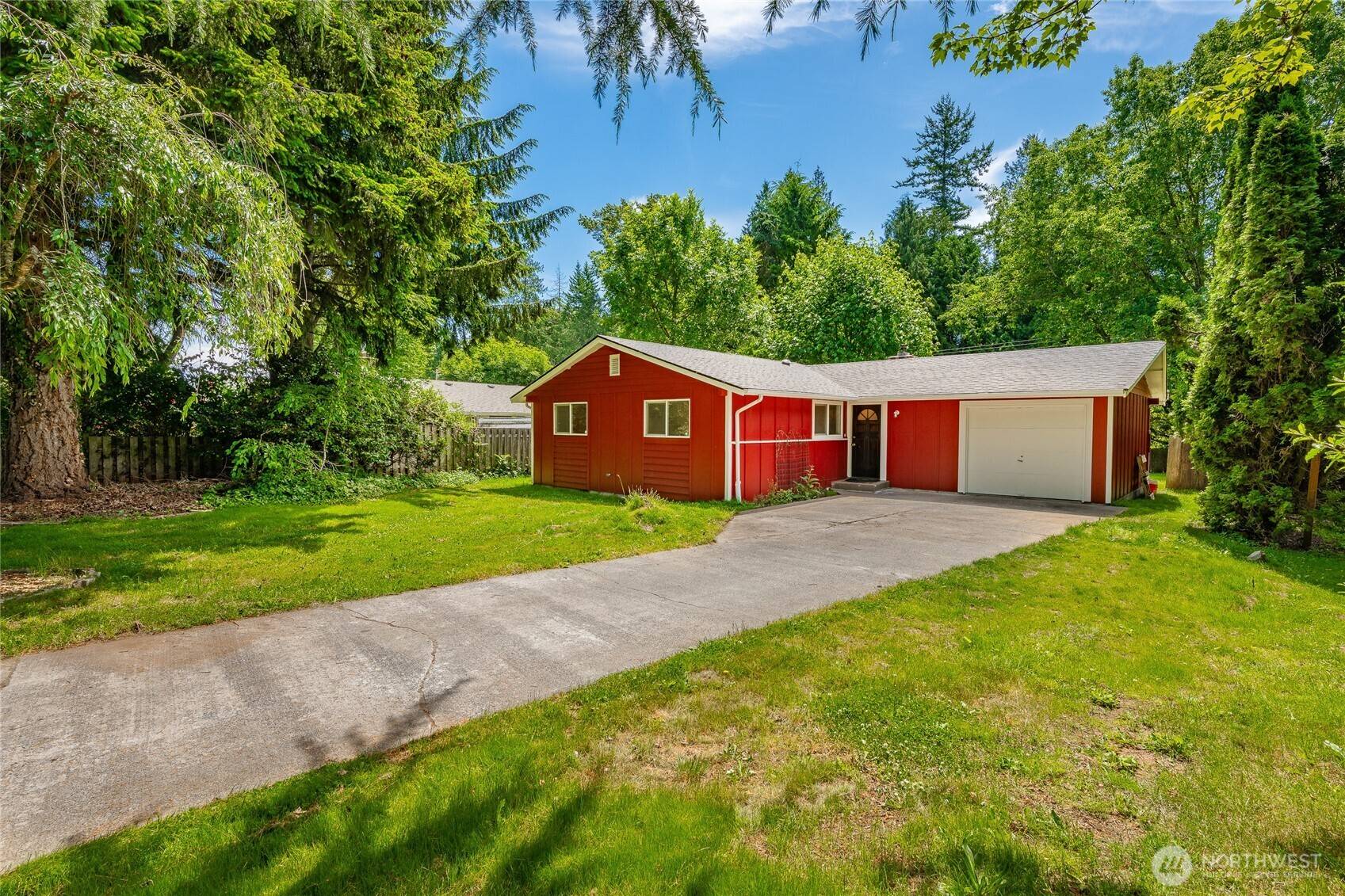 Blaine, WA 98230,4361 Skyline DR