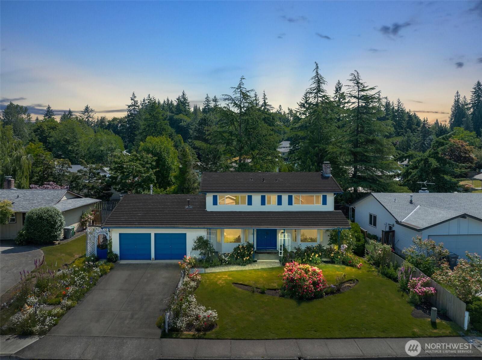 Kirkland, WA 98034,11810 103rd AVE NE