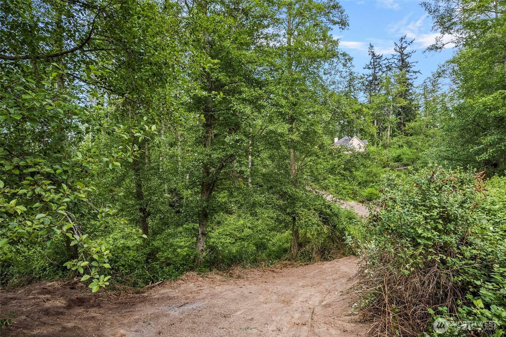 Freeland, WA 98249,0 XXX Osprey RD #15-2