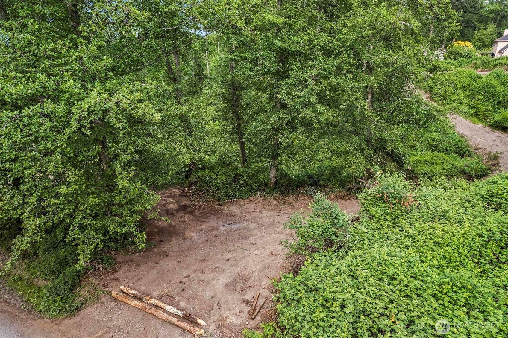Freeland, WA 98249,0 XXX Osprey RD #15-1