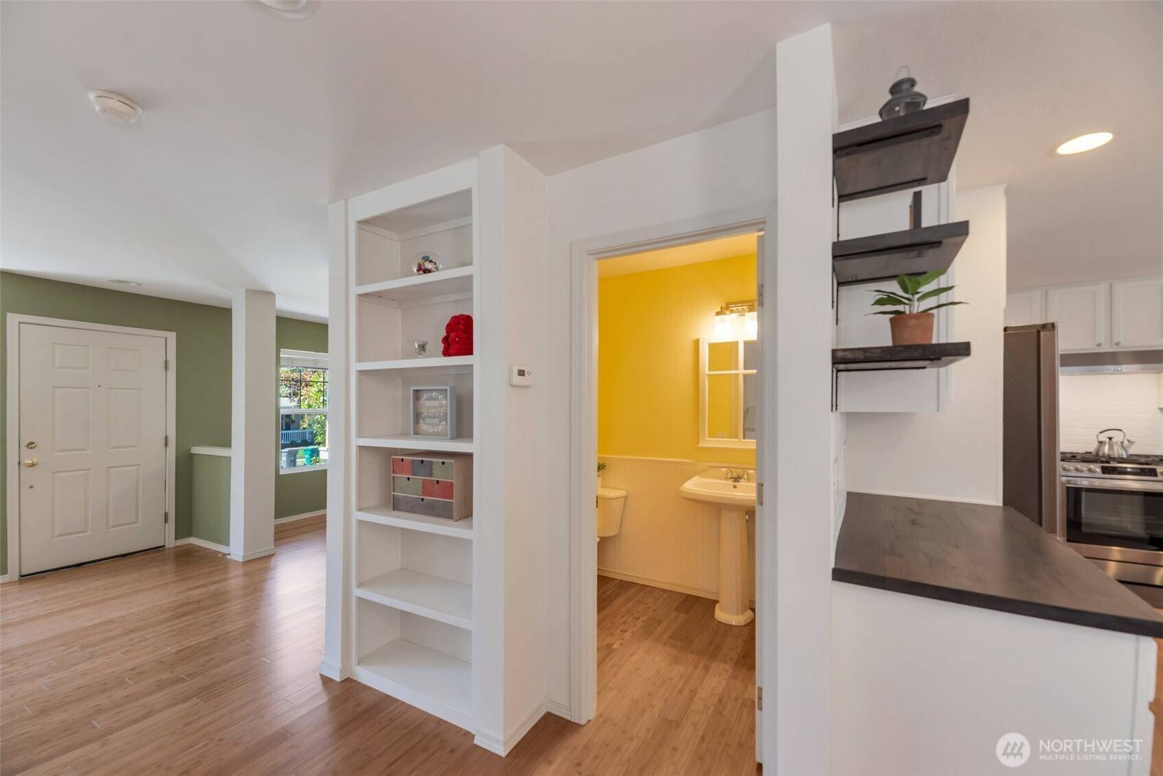 Redmond, WA 98053,10120 225th TER NE