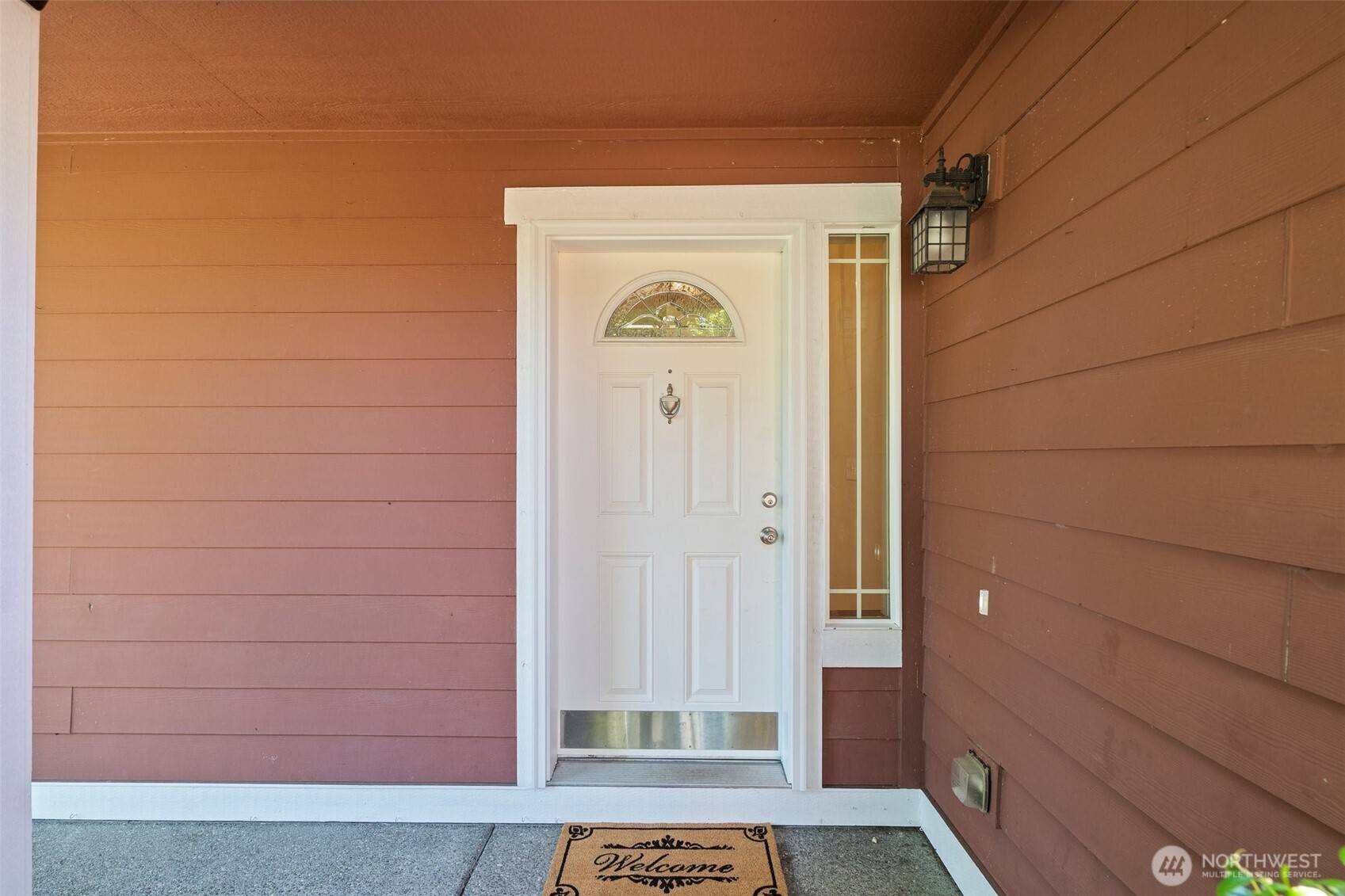 Chehalis, WA 98532,134 Wind River DR