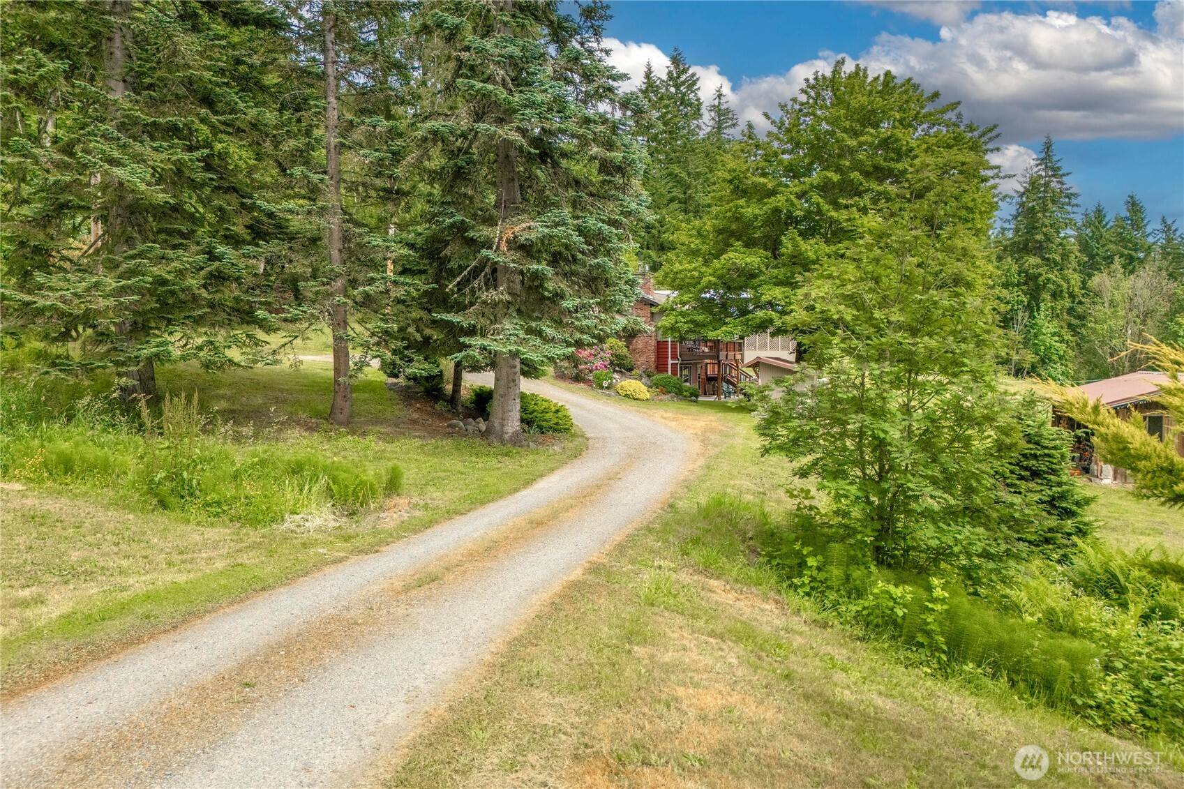 Fall City, WA 98024,4266 356th DR SE