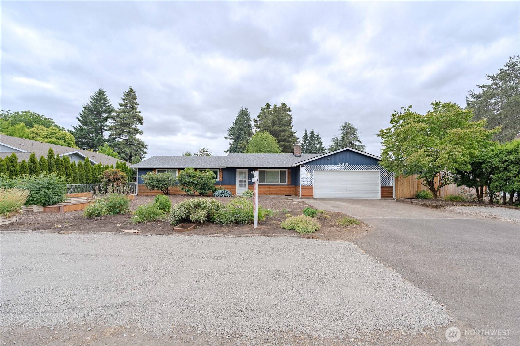 Vancouver, WA 98661,6205 NE 47th ST