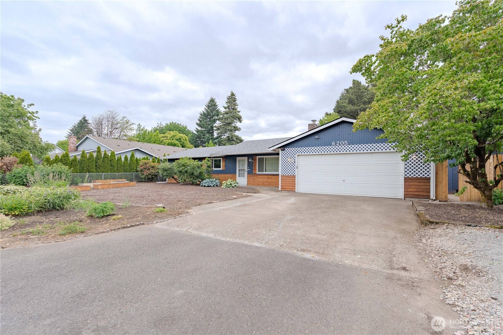 Vancouver, WA 98661,6205 NE 47th ST