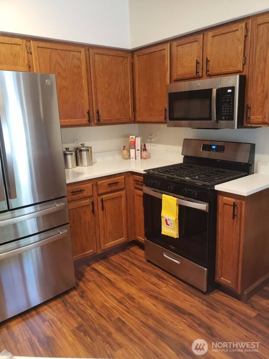 Sumner, WA 98390,7620 146th Ave E