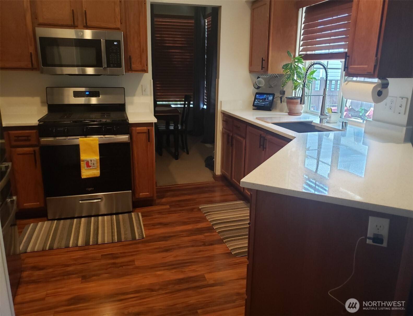 Sumner, WA 98390,7620 146th Ave E