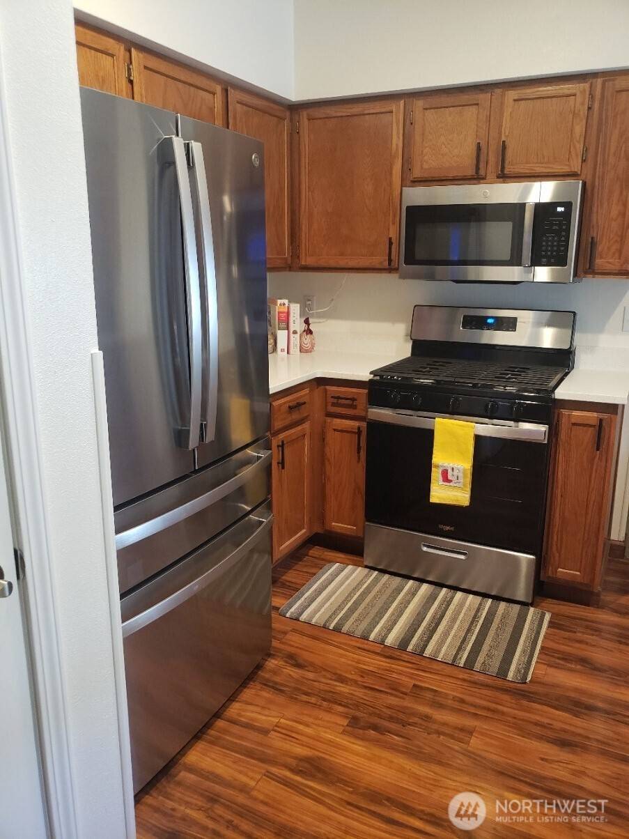 Sumner, WA 98390,7620 146th Ave E