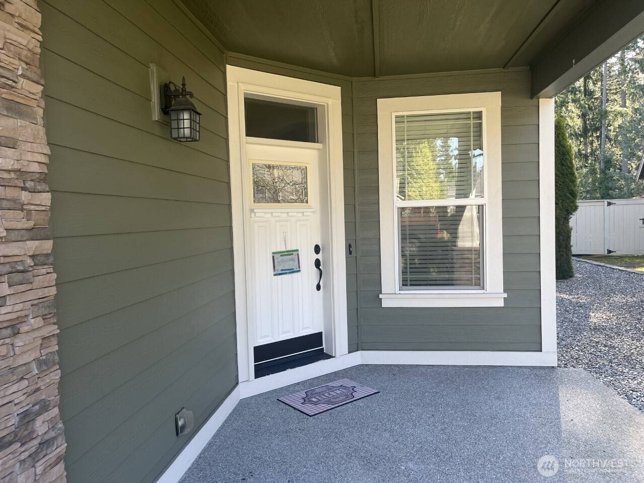 Lacey, WA 98516,4120 Abigail CT NE