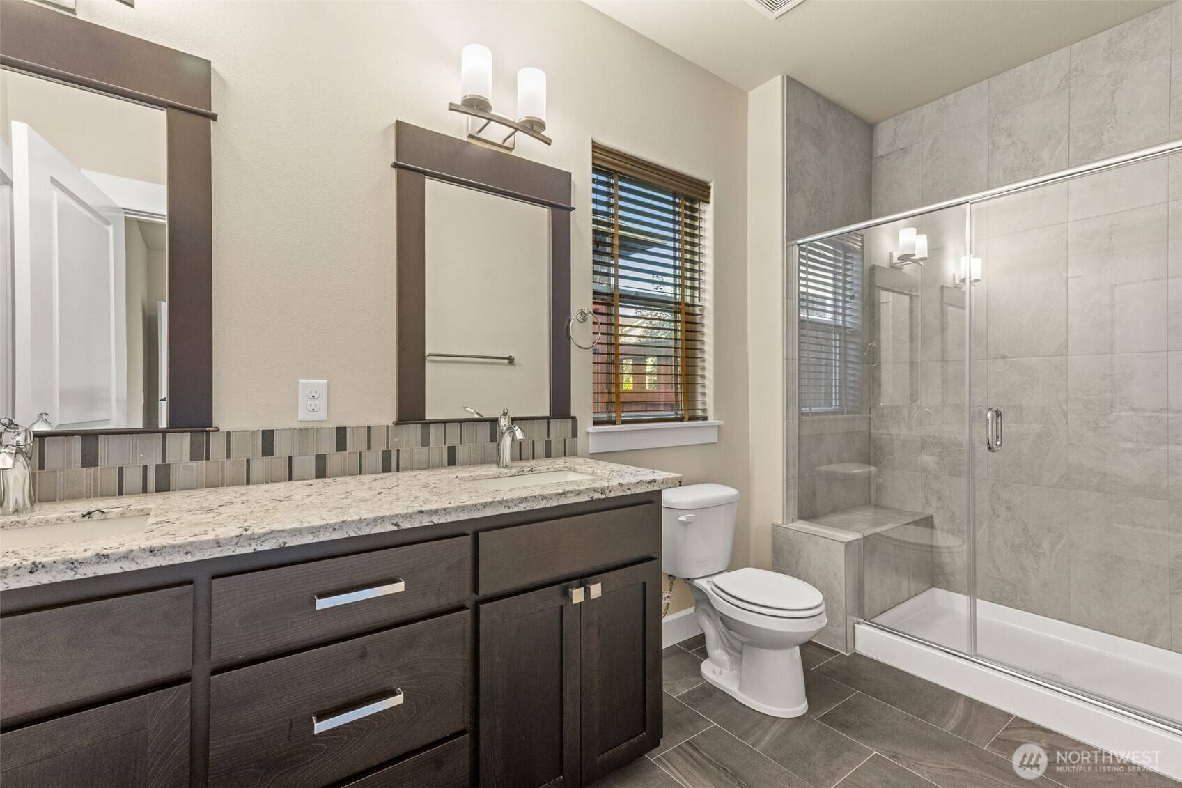 Bonney Lake, WA 98391,18617 133rd Street Ct E