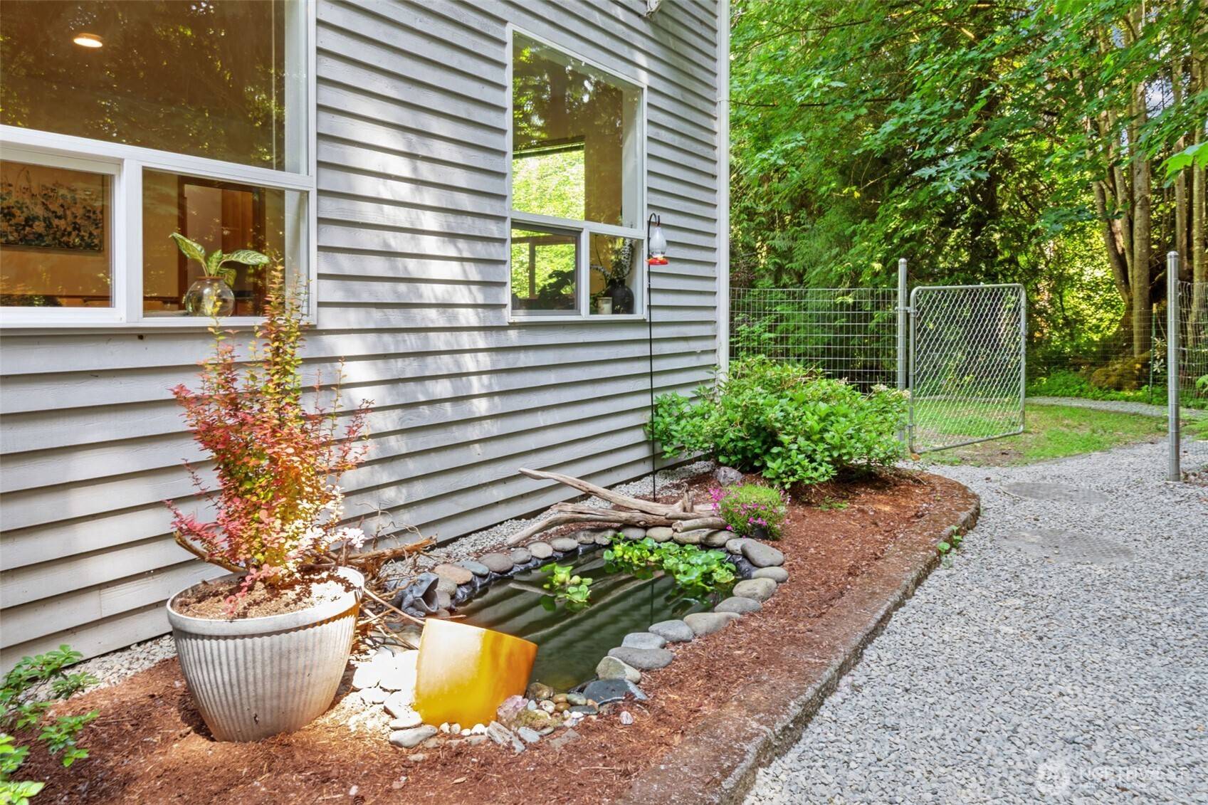 Carnation, WA 98014,6117 Ames Lake Carnation RD NE