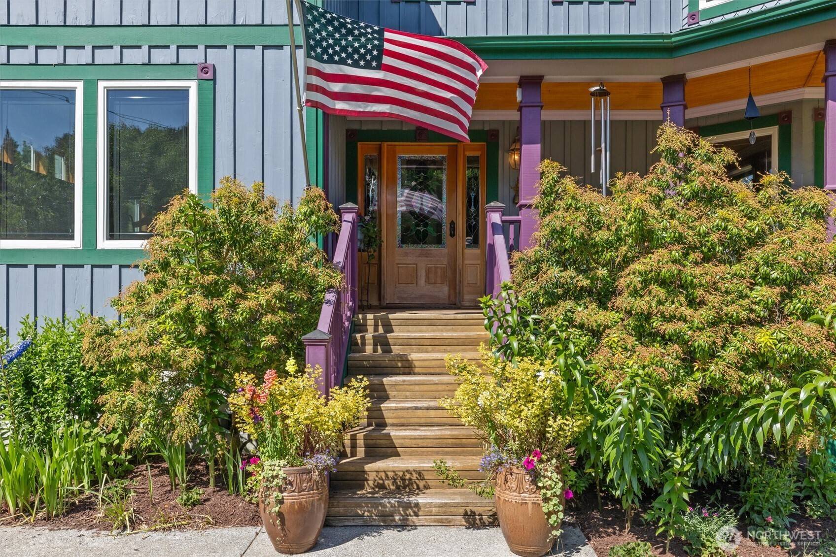 Arlington, WA 98223,31116 363rd AVE NE