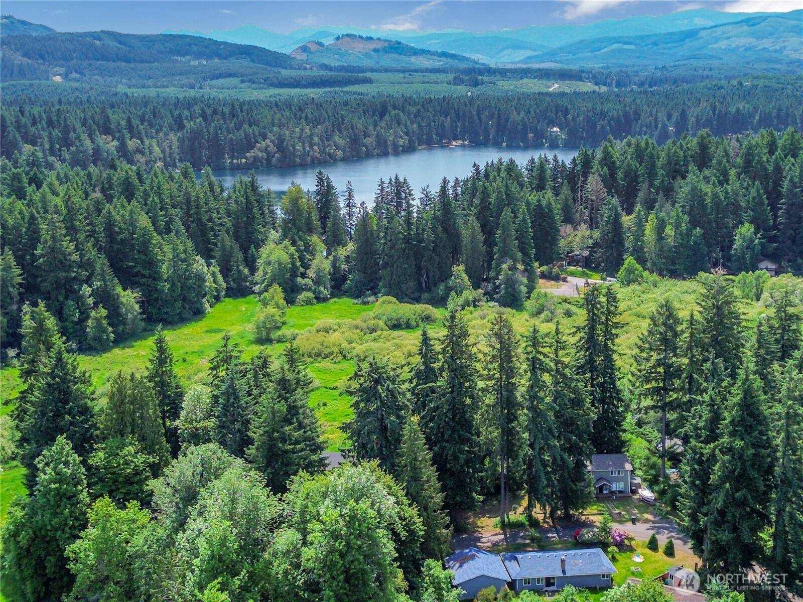 Yelm, WA 98597,17642 Vine LN SE