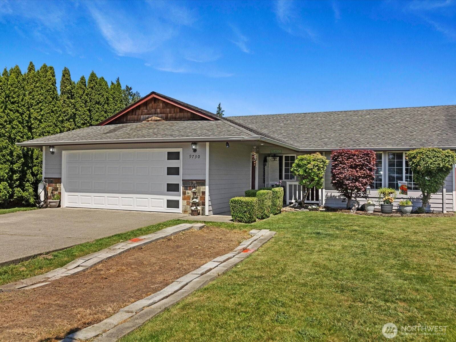 Marysville, WA 98270,9730 52nd AVE NE