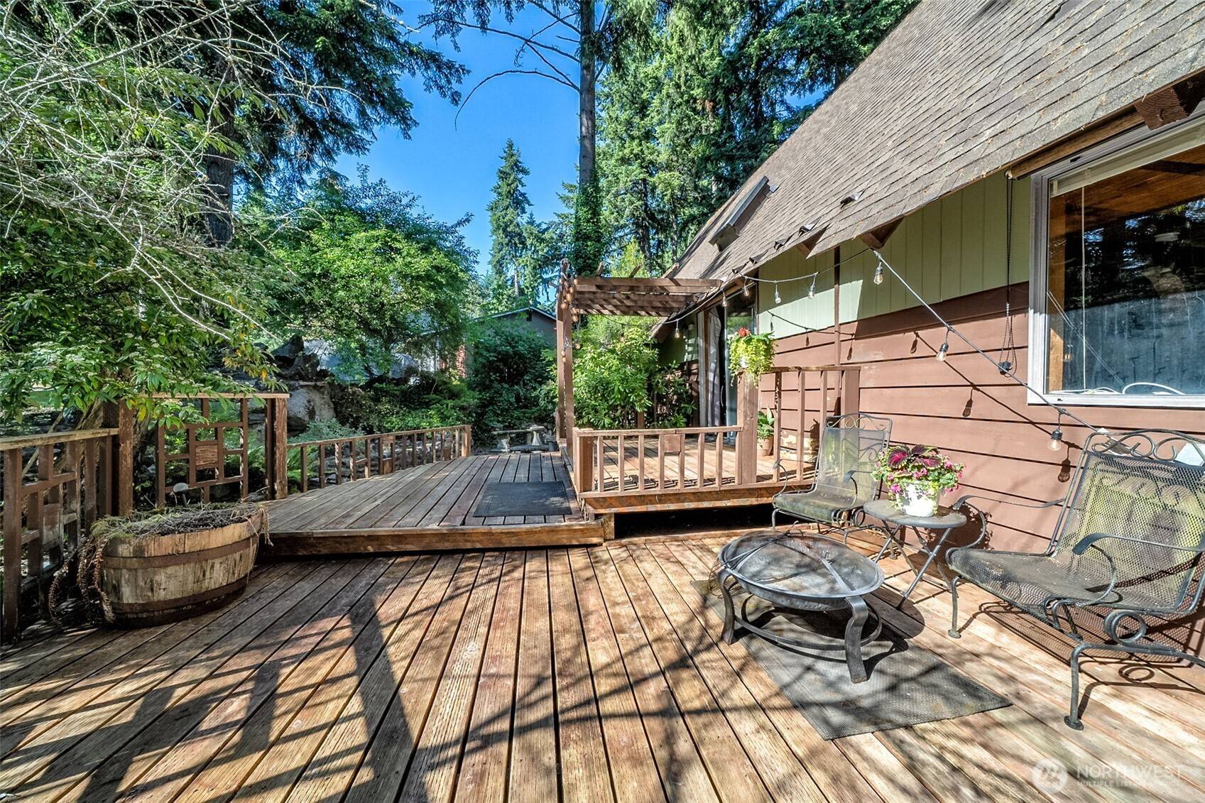 Yelm, WA 98597,17924 E Clear Lake BLVD SE