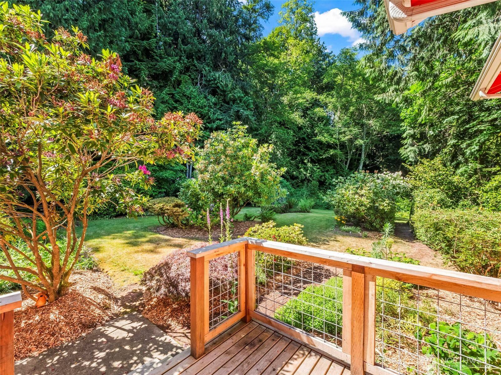 Poulsbo, WA 98370,6100 NE Silver Springs LN