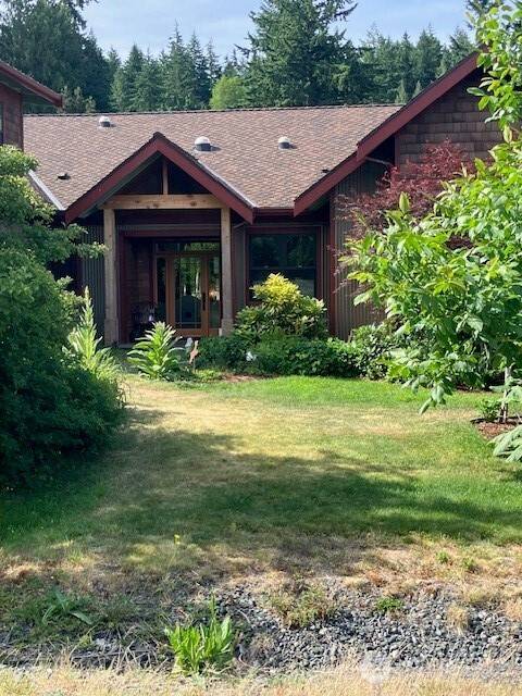 Bellingham, WA 98225,2100 Lindsay AVE