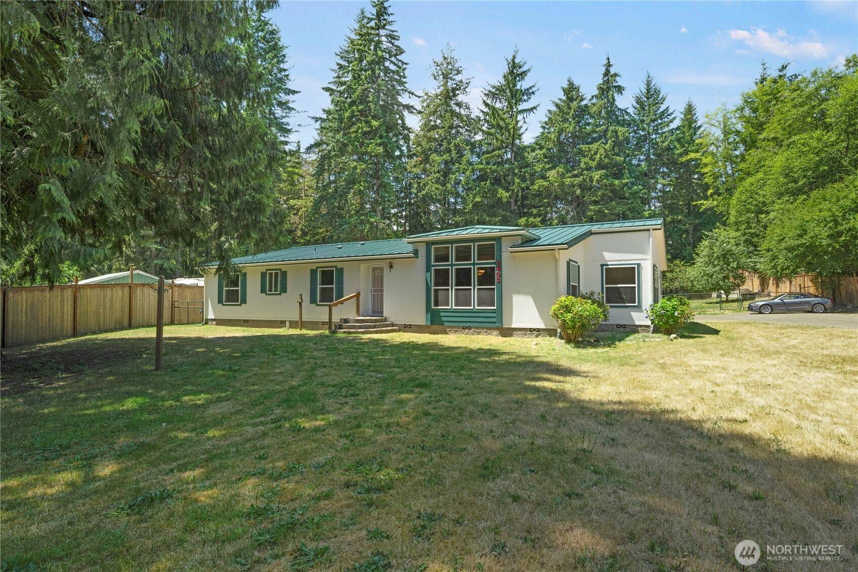 Port Orchard, WA 98366,1402 Sitterly PL E
