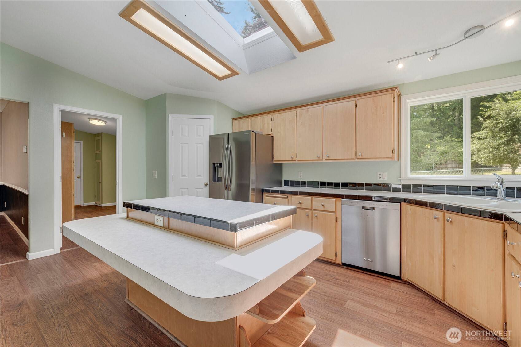 Port Orchard, WA 98366,1402 Sitterly PL E